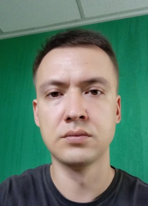 Игорь , 37, Україна, Миколаїв