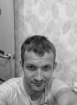 Иван, 34 года, Жигулевск