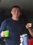 Ratmir, 35, Norilsk