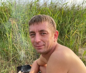 Marat, 37 лет, Казань