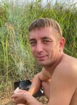 Marat, 37 лет, Казань