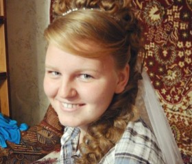 Елена, 31 год, Селижарово