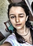 Сима, 26 лет, Апшеронск
