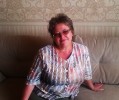 Татьяна, 63 - Только Я Фотография 2