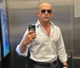 DJAMEL, 37, Ain Defla