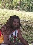 Vincent, 29 лет, Port Moresby