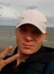 Сергей, 32 года, Ульяновск
