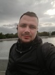 Aleksandr, 36  , Moscow