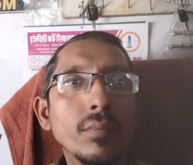 Govindsingh, 39 лет, Jodhpur (State of Rājasthān)