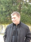 Владимир, 34 года, Пенза