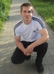 Валерий, 43 года, Великий Новгород