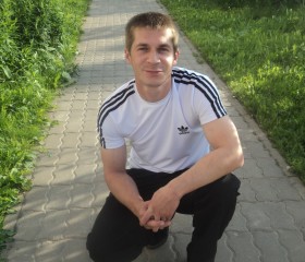Валерий, 43 года, Великий Новгород