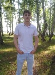 Владимир, 26 лет, Нижнекамск