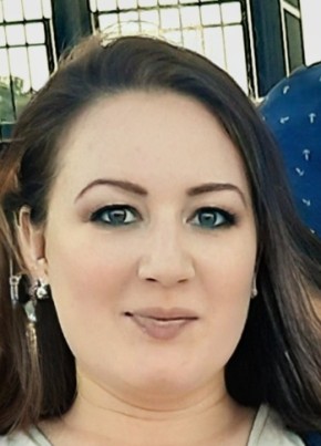 Лариса, 42, Россия, Москва