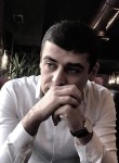 Suren, 33  , Yerevan