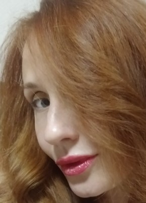 Марина, 46, Россия, Дагомыс