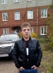 Сергей, 33 года, Владимир