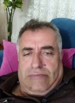 Veli, 51 год, Konya
