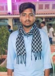 Sumit Thakor, 19 лет, Pālanpur
