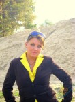 Наталья, 54 года, Орехово-Зуево