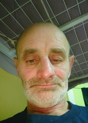 Evgeniy, 52, Russia, Krasnoyarsk