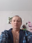 Евгений, 52 года, Москва