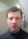 Евгений Дубинин, 30 лет, Қарағанды