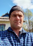 Михаил Шаповалов - Старый Оскол