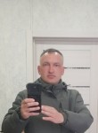 Сергей - Тюмень