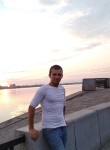 Андрей, 32 года, Маріуполь