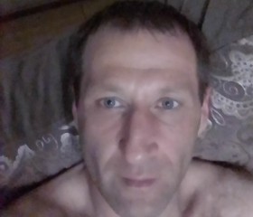 Marmi, 50, Kaliningrad