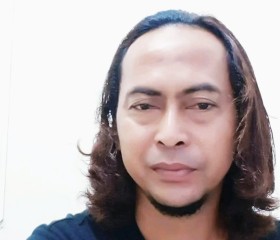 Jai, 43 года, Kuantan