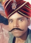 Paknaj, 18 лет, Agra