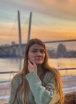 Инга, 24 года, Москва