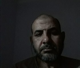 احمد اللورد, 49, Alexandria
