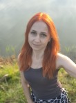 Viktoriya, 40, Bryansk
