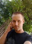 Zhenya, 30, Novozybkov