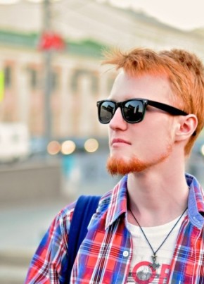 drumer32, 30, Russia, Moscow