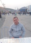 Алексей, 41 год, Магадан
