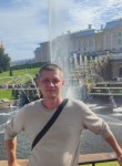 Viktor, 38, Biysk