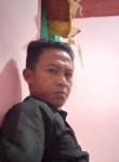 Kadek, 37 лет, Djakarta