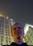 alex, 31 год