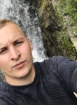 Станислав, 30 лет, Новосибирск