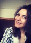 Дарина, 32 года, Нижний Новгород