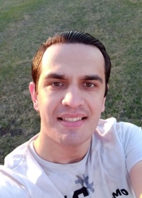 Дмитрий из Саргатское 35 лет