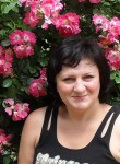 Елена, 44 года