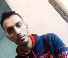 محمد, 25, Szczecin