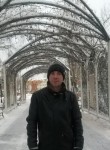 александр, 46 лет, Саранск