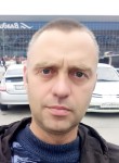 Дмитрий, 44 года, Владивосток