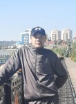 Кирил, 35 лет, Қостанай